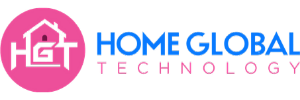 Home Global Technology